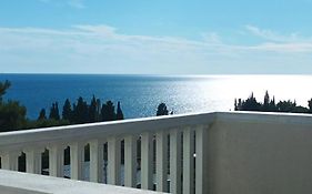 Joksimovic Apartmani
